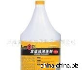 工業(yè)清潔守護(hù)者 發(fā)動機清洗劑與工業(yè)用清潔劑的應(yīng)用與選擇